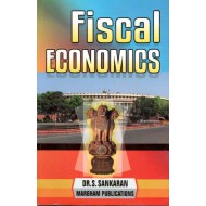 Fiscal Economics