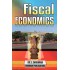 Fiscal Economics