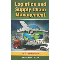 Logistics and Supply Chain Management Logistics and Supply Chain Management