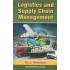 Logistics and Supply Chain Management