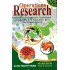 Operations Research