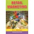 Retail Marketing 