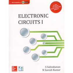 Electronic Circuits I