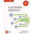 Electronic Circuits I