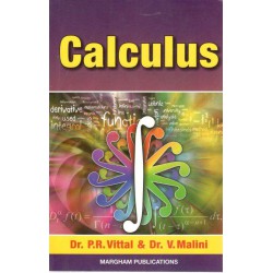 Calculus