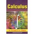 Calculus