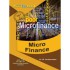 Micro Finance