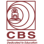CBS Publishers