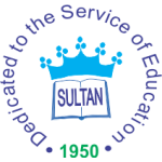 Sultan Chand & Sons