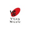 Vijay Nicole Imprints Private Limited