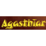 Agasthiar Publications