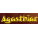 Agasthiar Publications