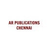 AR Publications