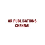AR Publications
