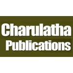 Charulatha Publications