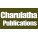 Charulatha Publications
