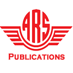 ARS Publications