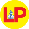 Lakshmi Publications