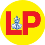 Lakshmi Publications