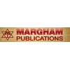 Margham Publications