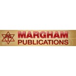 Margham Publications