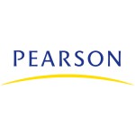 Pearson