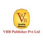 VRB Publishers