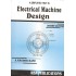 Electrical Machine Design