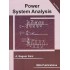 Power System Analysis