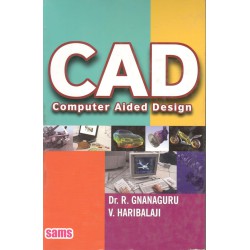 Computer Aided Design Computer Aided Design