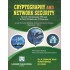Cryptography and Network Security