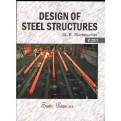 Design of Steel Structures
