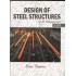 Design of Steel Structures