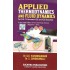 Applied Thermodynamics and Fluid Dynamics