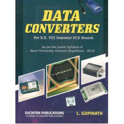 Data Converters Data Converters