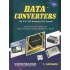 Data Converters