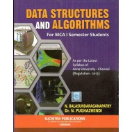 Data Structures 