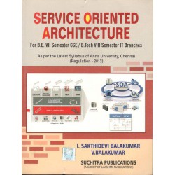 Service Oriented Architecture Service Oriented Architecture