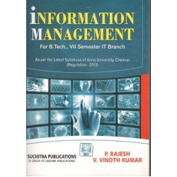 Information Management