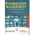 Information Management