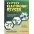 Opto Electronic Devices 