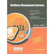 Database management Systems Database management Systems
