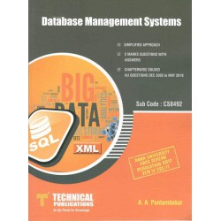 Database management Systems Database management Systems