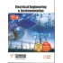 Electrical Engineering and Instrumentation