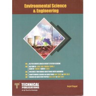 Environmental Science and Engineering