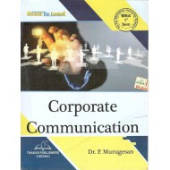 Corporate Communication