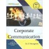 Corporate Communication