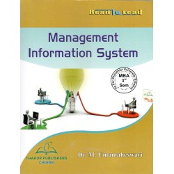 Management Information Systems