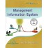 Management Information Systems