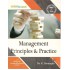 Management Principles and Practice